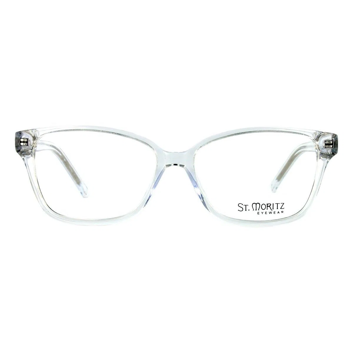 ST MORITZ STELLA Eyeglasses - view 4